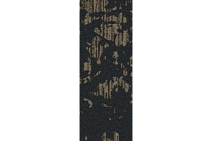 Ковровая плитка Interface Global Change Collection - Shading 8335002 Desert Shadow фото  | FLOORDEALER